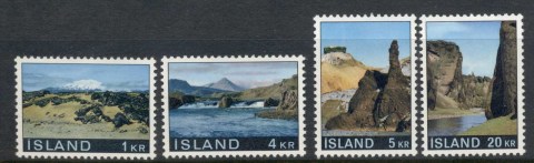 Iceland-1970-Mountain-Views-MLH