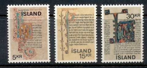 Iceland-1970-manuscript-Illustrations-MLH