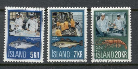 Iceland-1971-Fishing-Industry-FU