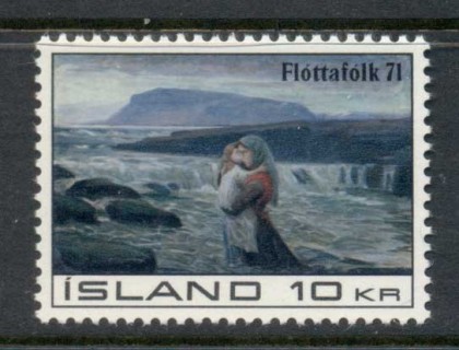 Iceland-1971-Refugees-MLH