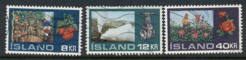 Iceland-1972-Hothouse-Gardening-FU