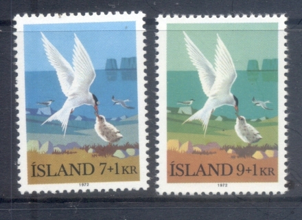 Iceland-1972-Welfare