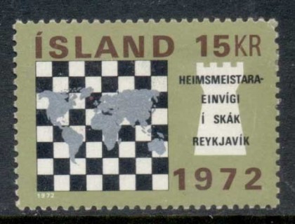 Iceland-1972-World-Chess-Championships-MLH