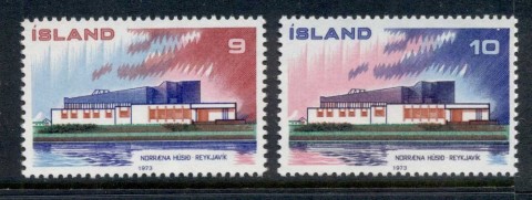 Iceland-1973-Nordic-Cooperation-MUH