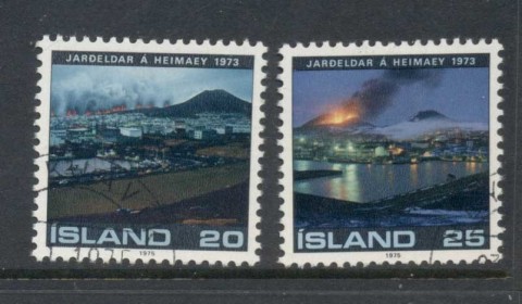 Iceland-1974-Hermayey-Volcano-Eruption-FU