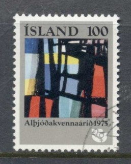 Iceland-1975-IWY-International-Womens-year-FU