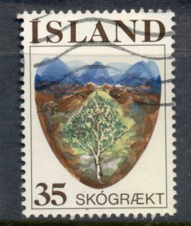 Iceland-1975-reforestation-FU