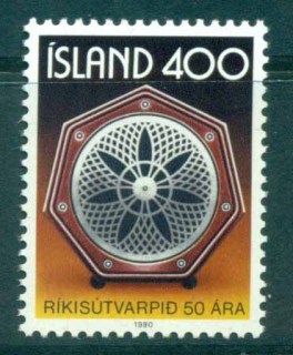 Iceland-1980-State-Broadcasting-MUH-lot32593