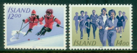 Iceland-1983-Sports-and-Outdoor-Life-MUH