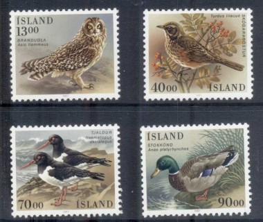 Iceland-1987-Birds-MUH