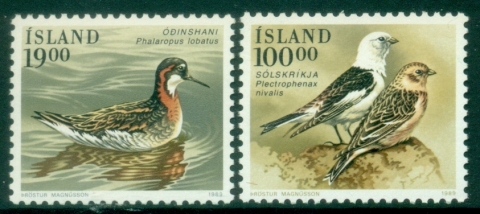 Iceland-1989-Birds-MUH