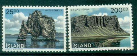 Iceland-1990-Landscapes-MUH