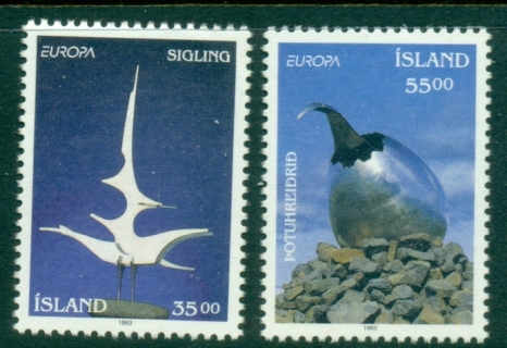 Iceland-1993-Europa