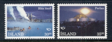 Iceland-1993-Nordica-93-MUH