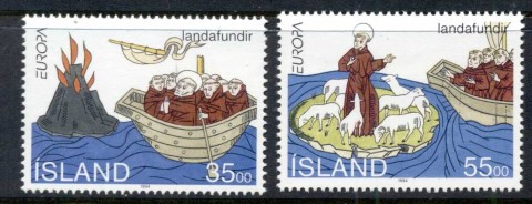 Iceland-1994-Europa-2