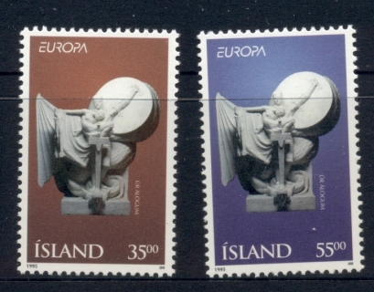 Iceland-1995-Europa