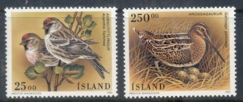 Iceland-1995-Waterbirds-MUH