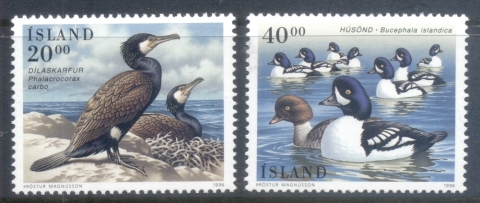 Iceland-1996-Waterbirds-MUH