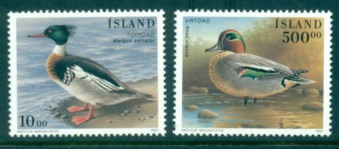 Iceland-1997-Birds-500k