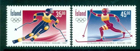 Iceland-1998-Winter-Olympics-Nagano-MUH-lot32452