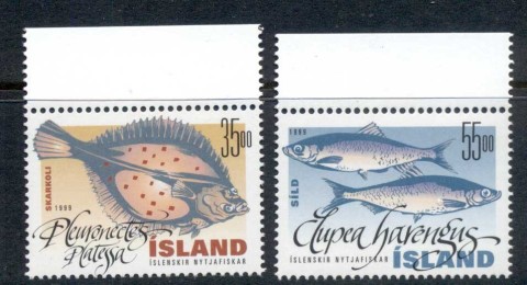 Iceland-1999-Fish-MUH