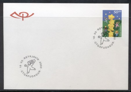 Iceland-2000-Europa-Field-of-Stars-FDC