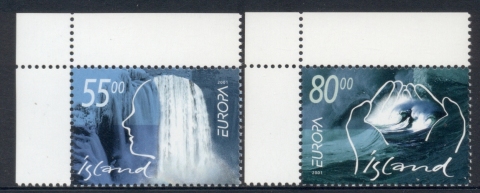 Iceland-2001-Europa