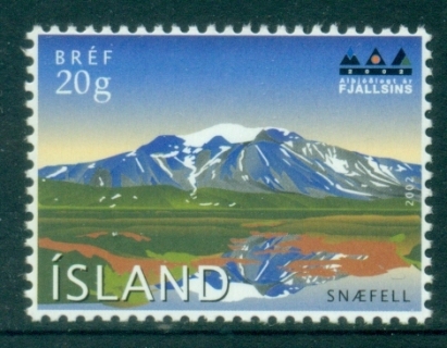 Iceland-2002-Internarional-Year-of-Mountains-MUH