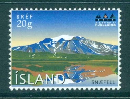 Iceland-2002-Intl-jpg-Year-of-Mountains-MUH-lot32497.jpg