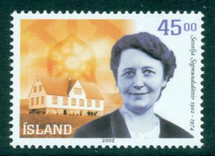 Iceland-2002-Mentally-handicapped-Advocate-MUH-lot32501