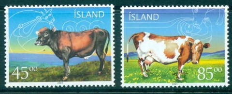 Iceland-2003-cattle-MUH-lot32512