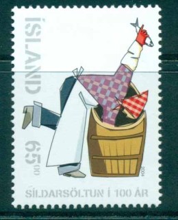 Iceland-2004-Herring-Industry-MUH-lot32531