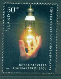 Iceland-2004-Reykdal-Power-Station-MUH-lot32536