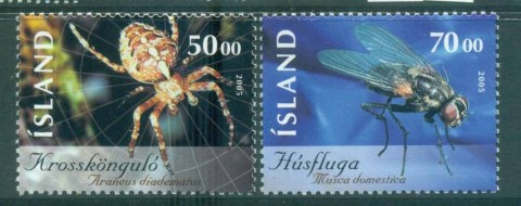 Iceland-2005-Insects-MUH-lot32547