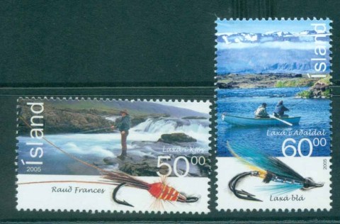 Iceland-2005-Salmon-Fishing-MUH-lot32553