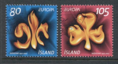 Iceland-2007-Europa-Scouting-FU