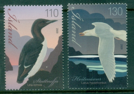 Iceland-2009-Birds-MUH