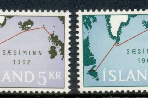 Iceland-1962-Submarine-Cable-Map-MLH