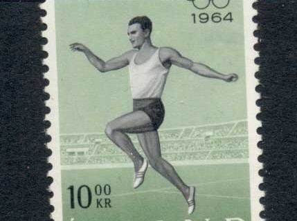 Iceland-1964-Summer-Olympics-Tokyo-MLH
