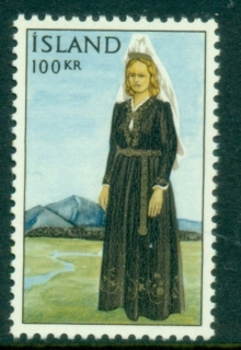 Iceland-1965-Icelandic-National-Costume-MUH