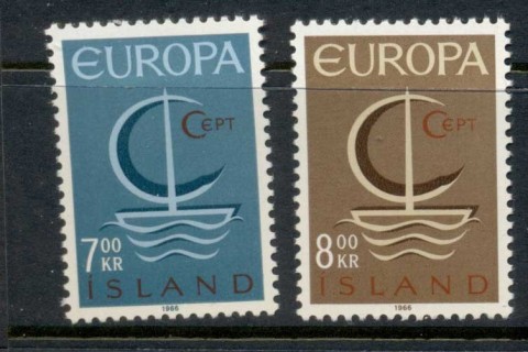 Iceland-1966-Europa-MLH