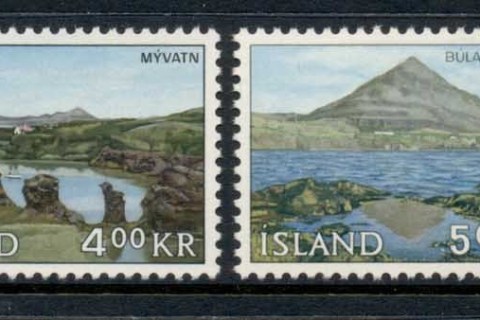 Iceland-1966-Views-MLH