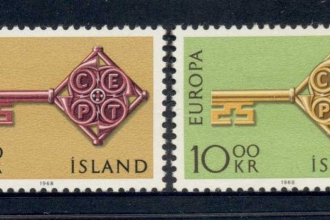 Iceland-1968-Europa-MLH