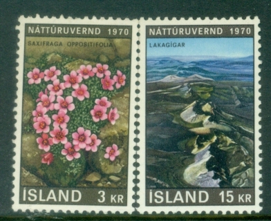 Iceland-1970-Nature-Protection-Year-MUH