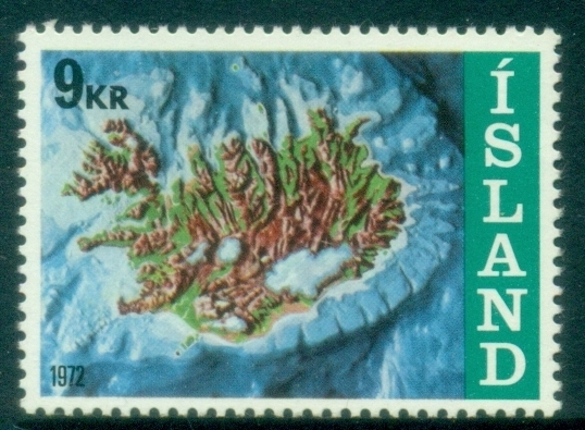 Iceland-1972-Offshore-Fishing-Rights-MUH