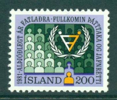 Iceland-1981-Intl-jpg-Year-of-the-Disabled-MUH-lot32602.jpg