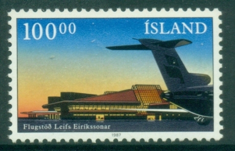 Iceland-1987-New-Terminal-in-Keflavik-Airport-MUH