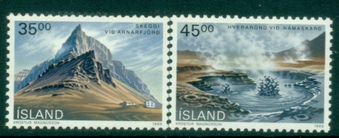Iceland-1989-Landscapes-MUH