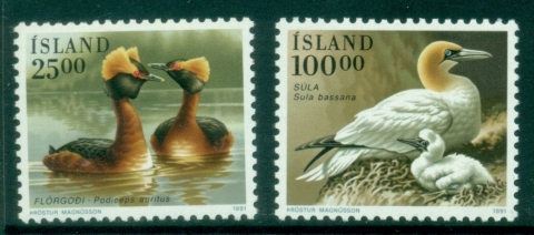 Iceland-1991-Birds-MUH
