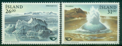 Iceland-1991-Northern-Edition-Tourism-MUH